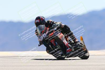 media/Mar-10-2025-Not available-Contact DROC for download link (Mon) [[906838c8b1]]/4-Novice/Session 4 (Turn 9)/